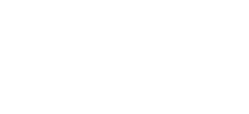 Boston Pizza
