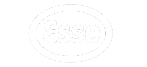 Esso