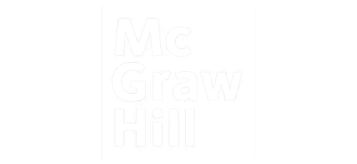 Mcgraw Hill