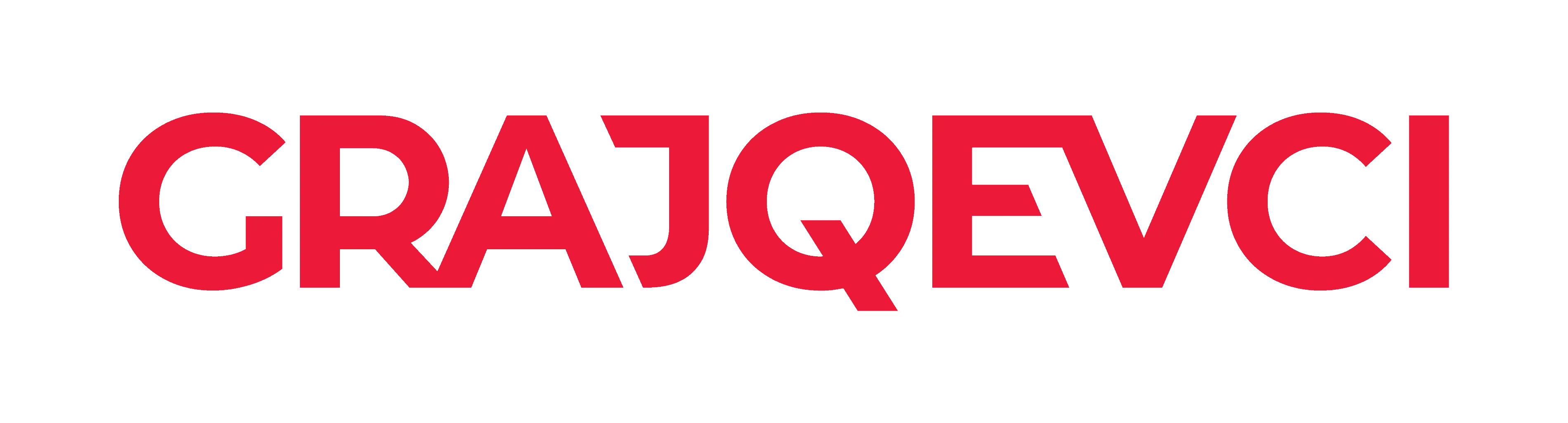 Grajqevci