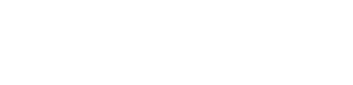 Activision logo.