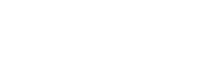 Amazon logo.