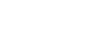 Aon logo.
