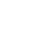Blue Jays logo.