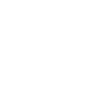 Boston Pizza logo.