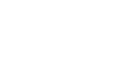 Cascades logo.