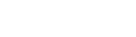 Circle K logo.
