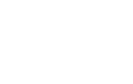 IPEX logo.