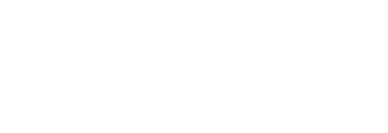 Krispy Kreme logo.