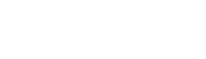 Legends logo.