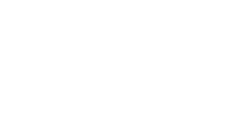 MCAN Financial logo.