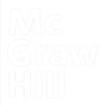 McGraw Hill logo.