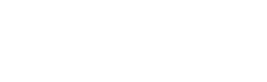 McKinsey and Company logo.