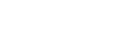 Milestones logo.