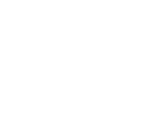 Nissan logo.