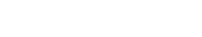 Palo Alto Networks logo.