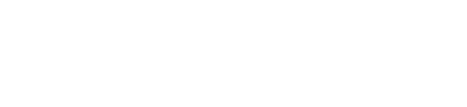 Pioneer logo.