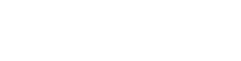 Pur Simple logo.
