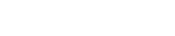 Shein logo.