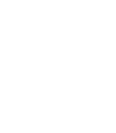 Shell logo.
