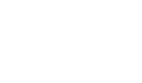 Subaru logo.