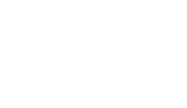 Tim Hortons logo.