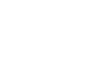 Whole Foods logo.