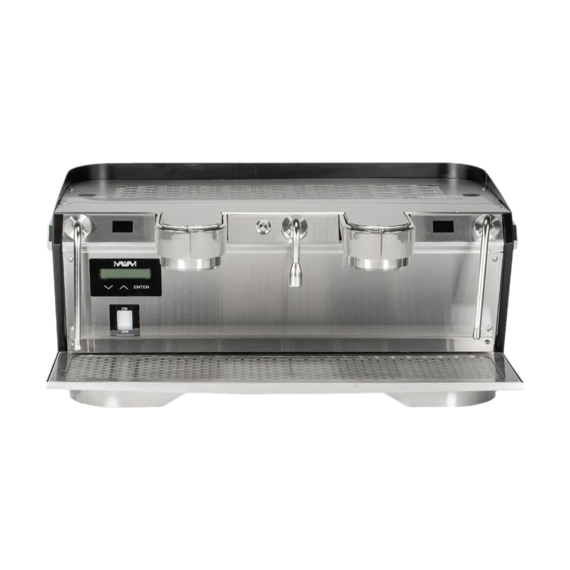 Espresso Machines service