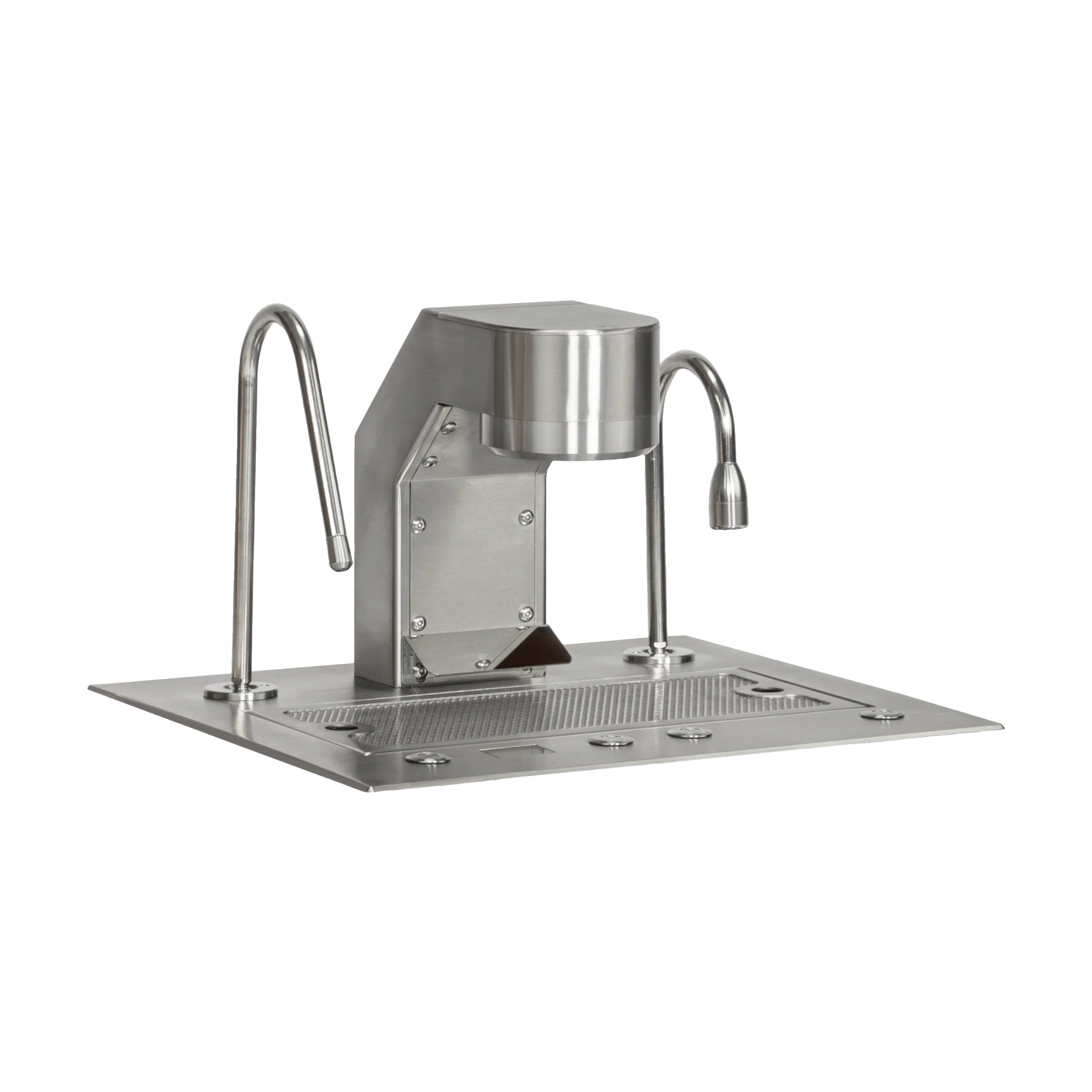 Under Counter — Mavam commercial coffee equipment