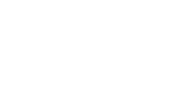 Jura coffee equipment manufacturer for office and home logo Jura coffee equipment manufacturer for office and home logo