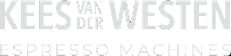 grajqevci brandlogos kees van der westen grajqevci brandlogos kees van der westen