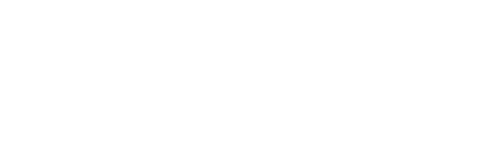 grajqevci brandlogos sanremo grajqevci brandlogos sanremo