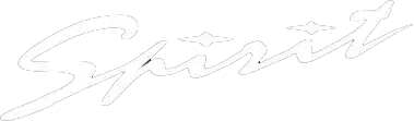 grajqevci brandlogos spirit grajqevci brandlogos spirit