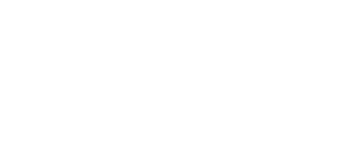 grajqevci brandlogos subaru